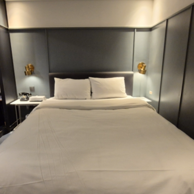 신림 도미니크호텔 대표후기 이미지 2